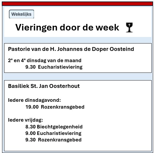 vieringen-door-de-week-cp