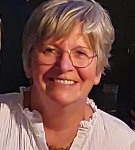 WhatsApp Image 2023-11-11 at 11.12.28